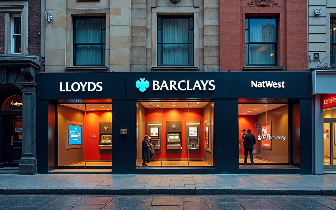Amidst a period of robust corporate profitability and a flourishing deal-making environment, London’s top bankers are urging the government for greater clarity and stability in its economic policies, voicing concerns that impending tax increases in the upcoming UK budget could dampen the financial services sector’s current momentum.The UK had successfully navigated the disruption caused by US President Donald Trump’s tariff issues in April, <a href="https://www.cnbc.com/2025/09/25/uk-bank-bosses-demand-policy-stability-ahead-of-critical-budget.html">CNBC quoted CEOs from Barclays, Citi, and JP Morgan in a report</a>. Since then, the financial services sector has experienced increased corporate profitability and a more favorable deal-making landscape.Concerns about economic policiesCaution was expressed, however, regarding potential tax increases in Finance Minister Rachel Reeves’ Autumn Budget, set for November 26.Reports indicated throughout the summer that Reeves was contemplating a windfall tax on banks to address a multi-billion-pound deficit in public funds.“Competition is an important part of growth, which is why actually milking the financial sector is not good, because it stifles investment,” Barclays CEO C.S. Venkatakrishnan was quoted in the CNBC report.<blockquote>It stifles competition, stifles growth. We are sitting in the financial heart of London. London is one of the two great financial centers of the world. You need to encourage it to grow, not tax it out of existence.</blockquote>He cautioned that a unified and consistent approach to bank regulation, capitalization, and taxation is essential for institutions to remain competitive, especially as the country may face higher taxes than other nations.UK’s financial sector resilienceAccording to Conor Hillery, JP Morgan’s deputy CEO and head of investment banking, EMEA, both investors and companies are seeking greater certainty when making decisions related to investments, planning, and acquisitions.London, according to him, maintains its position as “the premier capital market in Europe.” He further noted that renewed optimism has been fueled in recent months by improved deal activity in the UK, supported by global economic resilience and robust corporate profitability, particularly after the US tariff issues in the spring.Hillery highlighted a recent increase in companies seeking to list in the UK, particularly in London. He also noted the recently announced £150 billion ($202 billion) investment from US companies, calling it a “vote of confidence in the UK.”The UK is striving to maintain its competitive edge amidst a £62 billion ($83.5 billion) budgetary deficit that Shadow Chancellor Reeves’ office needs to address. This deficit has led to speculation about potential new tax increases. In July, Britain’s economic growth stalled after a 0.3% expansion in the second quarter’s gross domestic product.Government proposals and tax issuesIn July, the government put forward proposals aimed at boosting the competitiveness of the UK’s financial services sector, asserting London’s position as “one of only two truly global financial centers.” These proposals encompassed regulatory reform, strengthening connections with diverse markets including the US, China, the EU, and the Middle East Gulf states, cultivating retail investment, and increasing research funding within the sector, with a specific focus on AI development.“I think it’s been very clear that the government, and particularly the chancellor, has really put financial services at the heart of growth in the in the UK economy,” the CNBC report quoted Citi UK CEO Tiina Lee in the report. Lee recognised the difficult financial climate, stating that clients desire the U.K. to maintain a stable and competitive tax system.<blockquote>That is the key message that we continue to deliver to government.</blockquote>Tax concerns extend beyond financial service providers. In 2024, approximately 10,000 millionaires departed London, seeking to avoid a new tax system targeting the city’s “non-dom” super-rich.The post <a href="https://invezz.com/news/2025/09/25/bankers-warn-uk-government-dont-tax-financial-sector-out-of-existence/">Bankers warn UK government: don’t tax financial sector out of existence</a> appeared first on <a href="https://invezz.com/">Invezz</a>