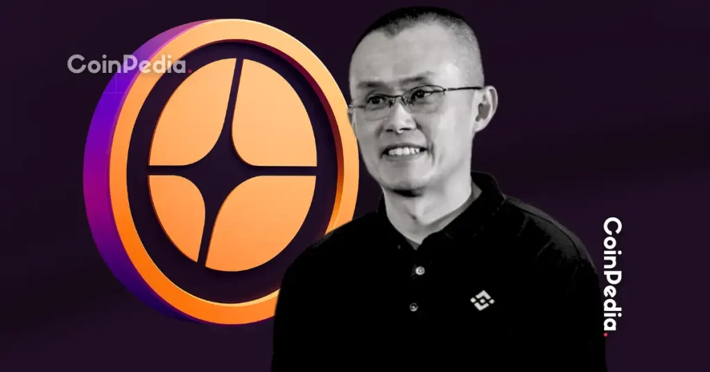 The post <a href="https://coinpedia.org/news/exclusive-binance-czs-pardon-isnt-about-overlooking-past-mistakes-says-polygon-labs-exec/">Exclusive: Binance CZ’s Pardon Isn’t About Overlooking Past mistakes, Says Polygon Labs Exec</a> appeared first on <a href="https://coinpedia.org">Coinpedia Fintech News</a>
President Donald Trump’s decision to <a href="https://coinpedia.org/news/breaking-president-trump-pardons-binance-founder-cz/">pardon Binance founder Changpeng “CZ” Zhao</a> has drawn strong reactions across the crypto industry. Zhao, who pleaded guilty in 2023 to enabling money laundering while leading Binance, served a four-month prison sentence before receiving a full pardon this week.
<strong>A Divisive Political and Financial Moment</strong>
The White House defended the decision, saying it was the result of a thorough review and that Zhao’s prosecution under the previous administration was excessive. 
Trump told reporters that Zhao was “recommended by a lot of people” and that many believed he “wasn’t guilty of anything.” He claimed the case represented political persecution rather than fair enforcement of the law.
The pardon drew criticism from lawmakers, including <a href="https://coinpedia.org/news/crypto-news-warren-blasts-trump-for-pardoning-binance-ceo-who-bankrolled-his-stablecoin/">Senator Elizabeth Warren</a>, who called it an act of “political corruption” because of Zhao’s alleged financial ties to <a href="https://coinpedia.org/price-prediction/world-liberty-financial-wlfi-price-prediction/">Trump’s family-linked crypto projects</a>.
        
            .article-inside-link {
                margin-left: 0 !important;
                border: 1px solid #0052CC4D;
                border-left: 0;
                border-right: 0;
                padding: 10px 0;
                text-align: left;
            }
            .entry ul.article-inside-link li {
                font-size: 14px;
                line-height: 21px;
                font-weight: 600;
                list-style-type: none;
                margin-bottom: 0;
                display: inline-block;
            }
            .entry ul.article-inside-link li:last-child {
                display: none;
            }
        
        Also Read :     <a href="https://coinpedia.org/news/binances-cz-fires-back-at-senator-warrens-fraud-claims-after-trump-pardon/">Binance’s CZ Fires Back at Senator Warren’s “Fraud” Claims After Trump Pardon</a>    ,
<strong>Polygon Labs’ Aishwary Gupta: “It’s About Recognition, Not Forgiveness”</strong>
However, in an interview with Coinpedia, Aishwary Gupta, Global Head of Payments at <a href="https://coinpedia.org/price-prediction/matic-network-matic-price-prediction/">Polygon Labs</a>, said the pardon should be seen as recognition of Zhao’s contributions rather than a dismissal of his legal history.
<blockquote>
“President Trump’s decision to pardon Changpeng Zhao marks a defining moment for the global crypto industry. CZ has been one of the few visionaries who built real, global-scale infrastructure for digital assets, long before regulation had caught up. His leadership helped millions of people around the world access financial tools that traditional systems had excluded them from,” he said.
</blockquote>
Gupta added that the move “isn’t about overlooking past mistakes” but about “recognizing the transformative contribution of innovators who helped build the foundation of Web3.” He said it could also restore confidence among founders and investors who have long felt targeted for building in the open.
<blockquote>
“It’s a signal that the U.S. may finally be ready to embrace crypto entrepreneurship instead of criminalizing it,” Gupta concluded.
</blockquote>
  
    
        
            Never Miss a Beat in the Crypto World!
            Stay ahead with breaking news, expert analysis, and real-time updates on the latest trends in Bitcoin, altcoins, DeFi, NFTs, and more.
        
        
                            
     
   
    
                   
                                Subscribe to News