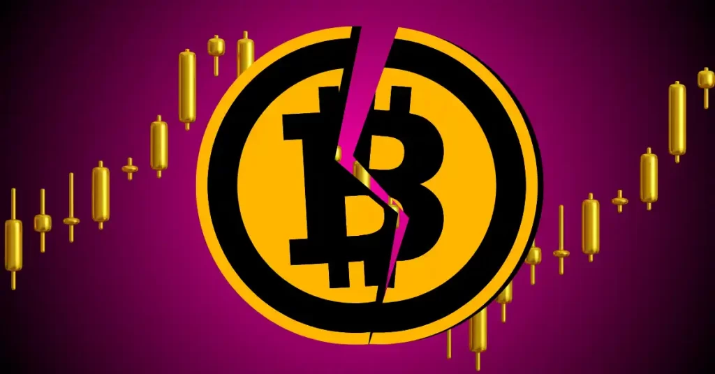The post <a href="https://coinpedia.org/news/binance-buying-millions-in-bitcoin-but-analysts-predict-50-drop-for-btc/">Binance Buying Millions in Bitcoin, But Analysts Predict 50% Drop for BTC </a> appeared first on <a href="https://coinpedia.org">Coinpedia Fintech News</a>
Bitcoin is once again sitting on a knife-edge. Despite reports of Binance buying millions worth of BTC, top crypto analysts are starting to raise red flags that a sharp 50% correction might be closer than most expect.
The price of BTC briefly crossed $111,000, but many traders fear this surge might be a trap, a setup before a major correction hits.
Binance Short Squeeze or Smart Accumulation?
Crypto trader <a href="https://x.com/CryptoNobler/status/1981979524154724394">CryptoNobler recently</a> spotted unusual activity on Binance, the world’s largest exchange. He noted that Binance has been buying millions of dollars’ worth of Bitcoin, with some transactions exceeding 400 BTC.
Although on-chain data shows the same wallets repeatedly moving funds, a pattern often observed when exchanges manage internal liquidity or attempt to influence market moves.
Tom Lee Sees 50% Correction For BTC
Adding to the concern is long-time Bitcoin bull Tom Lee, co-founder of Fundstrat Global Advisors, who has <a href="https://x.com/i/trending/1981660176965894493">cautioned investors</a> about short-term risks. 
In his latest interview, Lee said Bitcoin remains vulnerable to face the possibility of 50% price corrections, especially with its strong correlation to global stock market volatility.
Despite over $20 billion flowing into Bitcoin ETFs since early 2025, Lee believes such drawdowns are part of Bitcoin’s nature.
Bitcoin’s Key Level To Watch
Social media quickly filled with speculation. Well-known <a href="https://x.com/TedPillows/status/1982009487079698929">crypto analyst Ted pointed</a> out that Bitcoin might have recently bounced from its $110,000 support level, but the next key test lies at $112,000. 
“If Bitcoin gets rejected again, expect a sharp correction toward the $108,000–$110,000 range.”
A rejection from $112K could open the door for deeper downside, especially if Binance’s aggressive wallet movements turn out to be strategic liquidity plays rather than organic accumulation.
As of now, Bitcoin price is trading <a href="https://markets.coinpedia.org/bitcoin/">around $111,590</a>, reflecting a slight jump seen in the last 24 hours.