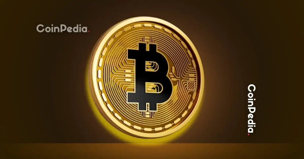 The post <a href="https://coinpedia.org/news/france-lawmaker-pushes-plan-to-make-bitcoin-a-national-asset/">France Lawmaker Pushes Plan to Make Bitcoin a National Asset</a> appeared first on <a href="https://coinpedia.org">Coinpedia Fintech News</a>
French lawmaker Éric Ciotti announces a bold plan to make Bitcoin part of the nation’s financial foundation. His newly proposed bill calls for France to treat Bitcoin as a strategic national asset similar to “digital gold” and integrate it into the country’s economy.
The proposal, presented to the National Assembly in October 2025, positions France as a potential European leader in adopting digital assets.
Details of the Bitcoin Bill
The bill, led by Ciotti and the Union of the Right and Center Party (UDR), <a href="https://x.com/MarzellCrypto/status/1983124049229181382">proposes creating</a> a national Bitcoin Strategic Reserve. The plan aims to acquire up to 2% of the total Bitcoin supply, about 420,000 BTC, over the next 7–8 years, making France the first European country to treat Bitcoin as “digital gold.”
The legislation outlines several funding sources for the reserve:
Public Bitcoin mining using France’s surplus nuclear and hydroelectric energy
Retaining Bitcoin seized in judicial actions.
Allocating a portion of funds from popular savings products, like “Livret A,” for daily Bitcoin purchases.
Allowing citizens to pay some taxes in Bitcoin, pending constitutional approval.
Ciotti believes Bitcoin and crypto can strengthen France’s independence, especially amid tensions with countries like the U.S., which are attempting to buy French crypto mining firms.
Other Big Crypto Moves
Beyond the creation of a sovereign Bitcoin reserve, the bill includes additional moves to foster digital asset adoption,
<strong>Euro Stablecoins: </strong>Ciotti wants France to allow euro stablecoins—digital coins pegged to the euro, for small payments (up to €200 each day), tax-free.
<strong>No to “Digital Euro”: </strong>The bill pushes back against the EU’s plan for a government-controlled digital euro. Ciotti worries that it could threaten privacy and personal freedom
<strong>Support for Crypto Industry: </strong>The proposal suggests lower electricity taxes for miners and easier ways for big investors to buy Bitcoin. 
Political Challenges Ahead 
Making these big changes won’t be simple. Ciotti’s party only has 16 out of 577 seats in parliament. Thus, many analysts say the bill may struggle to pass because the UDR holds few seats in the National Assembly. 
Still, its proposal puts France at the heart of Europe’s debate on how cryptocurrencies fit into national finance.
Even if it doesn’t pass, Ciotti’s plan marks a major step toward bringing Bitcoin into mainstream politics. France now joins a small group of countries exploring how to include crypto in their national economies.