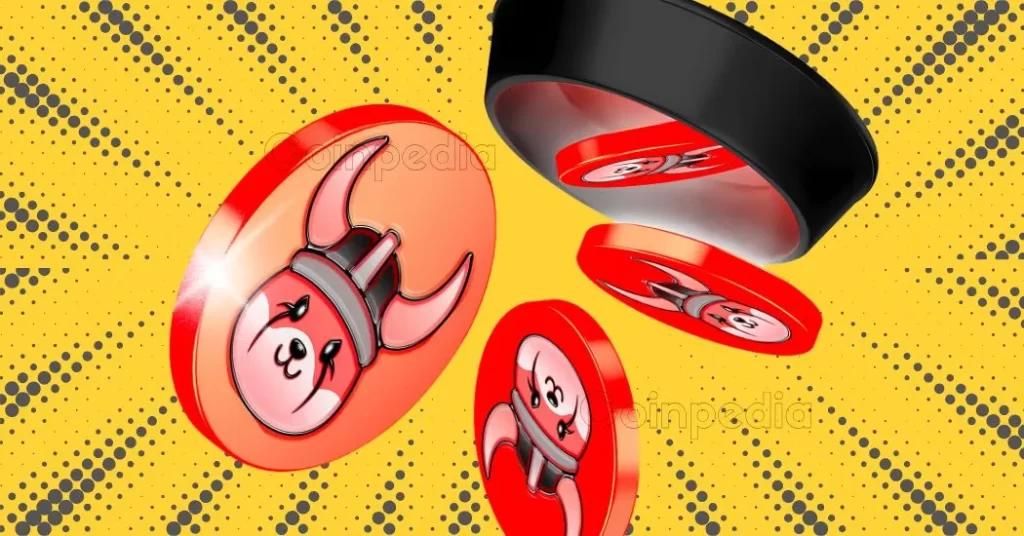 The post <a href="https://coinpedia.org/news/why-floki-inu-price-is-up-today/">Why Floki Inu Price Is Up Today?</a> appeared first on <a href="https://coinpedia.org">Coinpedia Fintech News</a>
Floki price is back in the spotlight as its price jumps 2% today, rebounding after an early surge above $0.000089. The token’s rally comes on the heels of a major milestone, the launch of its <a href="https://x.com/FLOKI/status/1974018990138700024">first exchange-traded product (ETP)</a> in Europe. 
With this, Floki becomes the first <a href="https://coinpedia.org/beginners-guide/binance-smart-chain-bsc/">BNB Chain</a>-based project besides BNB itself to secure such a listing, sparking renewed optimism across the market.
<strong>Valour Floki ETP Goes Live in Europe</strong>
The excitement began when Valour, a subsidiary of DeFi Technologies, announced that its Valour Floki (FLOKI) SEK ETP had gone live on Sweden’s Spotlight Stock Market. This platform already hosts several crypto ETPs, and Floki’s addition marks a breakthrough for the meme coin sector. The launch follows Valour’s broader rollout of crypto products, including those for Pepe, Optimism, and Quant, but Floki’s entry stands out for its pioneering role on the BNB Chain.
This development comes shortly after Floki became the first MiCA-compliant token in Europe, following the submission of its white paper to the European Securities and Markets Authority (ESMA) in July. Together, these steps underscore Floki’s move toward institutional adoption and regulatory legitimacy, two key factors that could drive its next growth phase.
<strong>Market Cheers Bullish Q4 Setup</strong>
As Bitcoin soars past $120,000, the broader crypto market is catching fire, and Floki is riding the wave. The token hit $0.000089 before settling near $0.000086, posting a 2% gain in 24 hours and 9% over the week. Analysts believe the project is entering a bullish accumulation phase, with potential targets around $0.00011 and $0.00015, signaling a possible 70% rally from current levels.
Technical indicators add to the optimism. The <a href="https://coinpedia.org/traders/moving-average-convergence-divergence-macd/">MACD</a> indicates a potential bullish crossover, and if the <a href="https://coinpedia.org/traders/what-is-relative-strength-index-rsi/">Relative Strength Index</a> (RSI) rises above its neutral 45 reading, a strong upward reversal could follow.
        
            .article-inside-link {
                margin-left: 0 !important;
                border: 1px solid #0052CC4D;
                border-left: 0;
                border-right: 0;
                padding: 10px 0;
                text-align: left;
            }
            .entry ul.article-inside-link li {
                font-size: 14px;
                line-height: 21px;
                font-weight: 600;
                list-style-type: none;
                margin-bottom: 0;
                display: inline-block;
            }
            .entry ul.article-inside-link li:last-child {
                display: none;
            }
        
        Also Read :     <a href="https://coinpedia.org/news/altcoin-season-has-started-6-reasons-october-is-the-last-chance-to-buy/">Altcoin Season Has Started: 6 Reasons October Is the Last Chance to Buy</a>    ,
<strong>Analysts Eye Strong Upside Momentum</strong>
Crypto analyst <a href="https://x.com/CryptoFaibik/status/1974346737235186112">Captain Faibik</a> believes FLOKI’s rally is just beginning. He points to strengthening technical signals and spillover demand from the broader market as catalysts for the next leg up. 
With Floki now featured across major exchanges like Binance, Coinbase, and Robinhood, the meme coin has cemented its place as the top BNB-linked token.
If bulls manage to push past the key resistance at $0.00015, analysts say <a href="https://coinpedia.org/price-prediction/floki-price-prediction/">FLOKI could target $0.00025</a> next, marking a powerful comeback for the Viking-inspired token as Q4’s bullish cycle unfolds.
  
    
        
            Never Miss a Beat in the Crypto World!
            Stay ahead with breaking news, expert analysis, and real-time updates on the latest trends in Bitcoin, altcoins, DeFi, NFTs, and more.
        
        
                            
     
   
    
                   
                                Subscribe to News                           
            
            
             
                    
    
    
FAQs
<strong><strong>Why is the Floki price going up?</strong></strong> Floki’s price is rising due to the launch of its first Exchange-Traded Product (ETP) in Europe and positive technical indicators aligning with a broader crypto market surge.  <strong><strong>What is the price prediction for Floki (FLOKI)?</strong></strong> Analysts suggest Floki could rally towards $0.00015, a key resistance level. A break above this could potentially target $0.00025 in a strong bullish market.  <strong><strong>Is Floki a good investment?</strong></strong> Floki shows potential with recent institutional adoption and bullish technical signals. However, like all cryptocurrencies, it carries high risk and volatility.