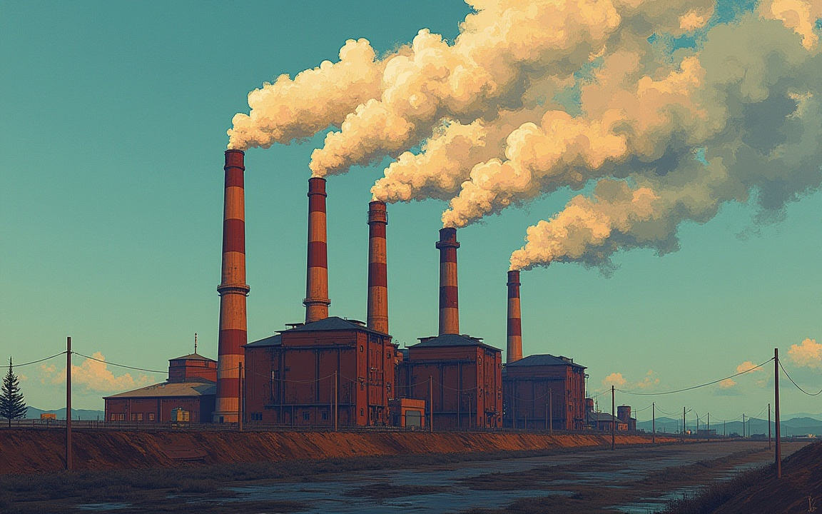 Carbon Measures, a new carbon accounting initiative, will establish an independent guiding panel. The initiative is supported by several major energy and multinational corporations, according to Carbon Measures’ chief executive who was quoted in a Reuters report.The global group, recently launched by 19 prominent founder members including industry giants like ExxonMobil, BASF, and Banco Santander, is embarking on a crucial mission to revolutionise how companies account for their carbon emissions. A primary objective of this initiative is to establish a standardised and universally accepted carbon emissions accounting system. This system is designed to address the pervasive issue of double-counting of emissions, a common challenge that has historically hampered accurate reporting and hindered effective climate action.Establishing a standardised systemBeyond mere accuracy, the group aims to create a framework that actively rewards companies for their efforts in becoming more sustainable. By providing a clear and verifiable mechanism to recognise and incentivise sustainable practices, the initiative seeks to accelerate the pace of climate action across various sectors. While existing carbon accounting guidance, such as that developed by the Greenhouse Gas Protocol, provides valuable frameworks, comparing carbon emissions and efforts across different companies remains a significant challenge. This difficulty arises from various factors, including the flexibility in reporting boundaries, differing methodologies for calculating emissions, and the voluntary nature of current disclosures.Addressing inconsistenciesTo address these inconsistencies and foster greater transparency and comparability, Carbon Measures is developing an innovative ledger-based system. This system is designed to mirror the rigorous and standardized approach employed in financial accounting, where clear rules and verifiable transactions ensure consistent reporting. The ambitious goal is to have this system ready for adoption by countries within the next two years. “The organisations that are investing ahead are not necessarily getting rewarded for it,” Carbon Measures’ CEO Amy Brachio was quoted in the report. <blockquote>So if industries have to move as a whole; if markets have to move as a whole, then there’s a level playing field that provides the incentive for investing in innovation.</blockquote>Brachio previously held the position of global vice chair of sustainability at EY, a consulting firm, before becoming CEO.Leadership and collaborationIn collaboration with the International Chamber of Commerce (ICC), Carbon Measures will establish an independent panel. This panel, comprised of experts from academia, accounting, industry, and civil society, will be instrumental in designing the global accounting system.Andrew Wilson, the ICC’s deputy secretary-general, highlighted the need for a standardised accounting method to accelerate action a decade after the Paris Agreement. He described the initiative as a potential “game changer” but stressed that it “can’t just be a talking shop, it has to deliver.”Brachio and Karthik Ramanna will co-chair the panel of independent experts. Ramanna is a professor of Business and Public Policy and director of the Transformational Leadership Fellowship at the University of Oxford in England.Ramanna drew a parallel between this initiative and the establishment of the Generally Accepted Accounting Principles nine decades prior.<blockquote>If done right, these principles can bring to bear the full power of capitalism to accelerate decarbonisation while driving energy abundance.</blockquote>The post <a href="https://invezz.com/news/2025/10/27/exxon-backed-carbon-measures-launches-global-initiative-for-standardised-carbon-accounting/">Exxon-backed Carbon Measures launches global initiative for standardised carbon accounting</a> appeared first on <a href="https://invezz.com/">Invezz</a>