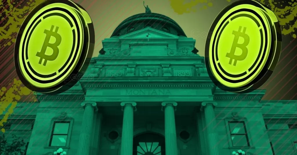 The post <a href="https://coinpedia.org/crypto-live-news/ocean-protocol-to-return-120m-in-fet-to-fetch-ai/">Ocean Protocol to Return $120M in FET to Fetch.ai </a> appeared first on <a href="https://coinpedia.org">Coinpedia Fintech News</a>
Ocean Protocol will return about $120 million worth of FET tokens to Fetch.ai, settling their legal dispute and avoiding a prolonged lawsuit. This agreement allows both projects to focus on collaborating and innovating in the decentralized AI and Web3 space. Fetch.ai’s CEO Humayun Sheikh had threatened legal action over token mishandling, but the settlement marks a positive step toward resolving tensions and rebuilding trust between the two blockchain initiatives.