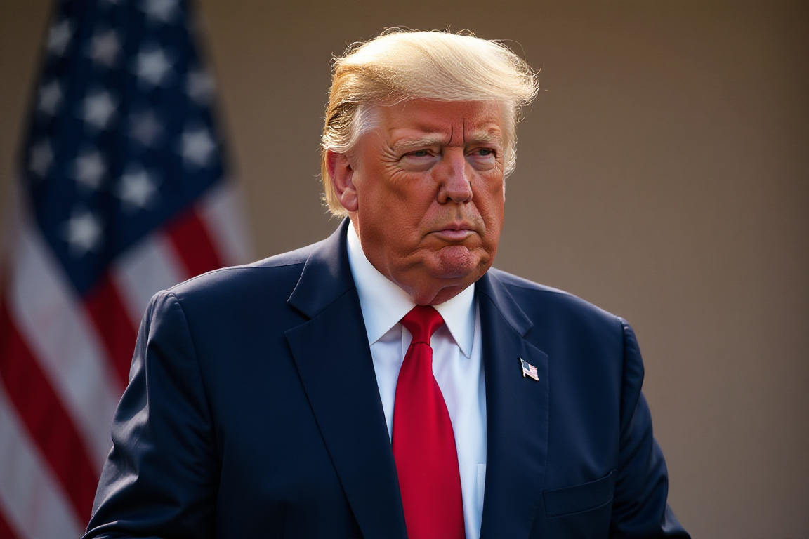 President Donald Trump arrived in South Korea on Wednesday for the final stop of his three-country Asia tour, setting the stage for a highly anticipated meeting with Chinese President Xi Jinping while simultaneously lowering expectations for a near-term summit with North Korean leader Kim Jong Un.Upon landing in Busan and arriving at the Asia-Pacific Economic Cooperation (APEC) summit in Gyeongju, the president addressed a gathering of CEOs, championing his administration’s trade policies and outlining a vision to rebuild the US shipbuilding industry to counter China’s naval expansion.Focus shifts to China as Trump downplays Kim summitWhile en route to South Korea, President Trump made it clear that a meeting with North Korea’s leader was not an immediate priority. Speaking to reporters aboard Air Force One, he indicated that his focus was squarely on his upcoming discussion with President Xi.Trump said:<blockquote>I think they’d like to, and I’d like to, but I also want to focus on China.</blockquote>“Our focus is now on tomorrow with China, and I want to make that the focus,” he continued. <blockquote>But we’ll come back and we’ll, at some point in the not too distant future, meet with North Korea.</blockquote>The president also brushed off a recent North Korean missile test, remarking, “He’s been launching missiles for decades, right?” Trump added that while he believed Kim’s schedule was “very tight,” the two had “a really good understanding of each other.” His comments serve to manage diplomatic expectations, even as Kim has signaled a willingness to talk if Washington eases its demands on denuclearization.Trump touts ‘revolutionary’ trade reform at APEC SummitAddressing business leaders at the APEC CEO luncheon on Wednesday, President Trump declared that his long-standing vision for overhauling the global trade system was now a success. Recalling a similar address in 2017 where he first argued that “economic security is national security,” Trump reasserted his position that the system was broken.“The system had been exploited by countries that broke the rules at the expense of countries that followed the rules to a T,” he said. Eight years later, he told the audience, “I’m back here in Asia, and I’m pleased to say that the positive vision for revolutionary reform I laid out — which seems like a long time ago — is now a reality.”<a href="https://twitter.com/WhiteHouse/status/1983383745294979108"></a><a href="https://twitter.com/WhiteHouse/status/1983383745294979108">The White House</a><a href="https://twitter.com/WhiteHouse/status/1983383745294979108">@WhiteHouse</a>·<a href="https://twitter.com/intent/follow?screen_name=WhiteHouse">Follow</a><a href="https://twitter.com/WhiteHouse/status/1983383745294979108"></a>President Trump Delivers Keynote Remarks at APEC CEOs Luncheon <a href="https://x.com/i/broadcasts/1eaKbjlBgDXKX">x.com/i/broadcasts/1…</a><a href="https://twitter.com/WhiteHouse/status/1983383745294979108">9:31 am · 29 Oct 2025</a><a href="https://help.twitter.com/en/twitter-for-websites-ads-info-and-privacy"></a><a href="https://twitter.com/intent/like?tweet_id=1983383745294979108">2.8K</a><a href="https://twitter.com/intent/tweet?in_reply_to=1983383745294979108">Reply</a>Copy link<a href="https://twitter.com/WhiteHouse/status/1983383745294979108">Read 336 replies</a>President Trump also drew a sharp distinction between his past as a real estate mogul and his current role as a world leader, adding that trade deals between nations require a different approach than aggressive business negotiations.He explained that while in business you may “want to just rip their hearts out,” international agreements are different. “The best deals are deals that work for everybody, especially when you’re talking about nations,” he said.Trump declared the start of a “new era of trade that truly works for both sides,” adding that he now believes in the principle that “deals have to be good for everybody.”A call to revive US shipbuilding to counter ChinaIn the same speech, Trump pivoted to industrial and military policy, making a direct appeal for the revival of the American shipbuilding industry as a strategic counter to China’s growing naval might. He lamented the current state of US production compared to its past.“During World War II, we produced a ship a day. Can you believe it? You know, tankers and freighters,” he said. <blockquote>Today, we’re not really building ships.</blockquote>He then alluded to the South Korean shipbuilding giant Hanwha Ocean, which acquired the Philly Shipyard in Pennsylvania last year, as a model for future growth. “We’re going to start, and we’re going to have a very thriving, very thriving shipbuilding industry,” Trump stated, promising the industry, which past presidents “allowed” to “go away,” will be brought back “very, very powerfully.”The post <a href="https://invezz.com/news/2025/10/29/in-south-korea-trump-puts-china-first-shelves-kim-jong-un-summit-for-now/">In South Korea, Trump puts China first, shelves Kim Jong Un summit for now</a> appeared first on <a href="https://invezz.com/">Invezz</a>