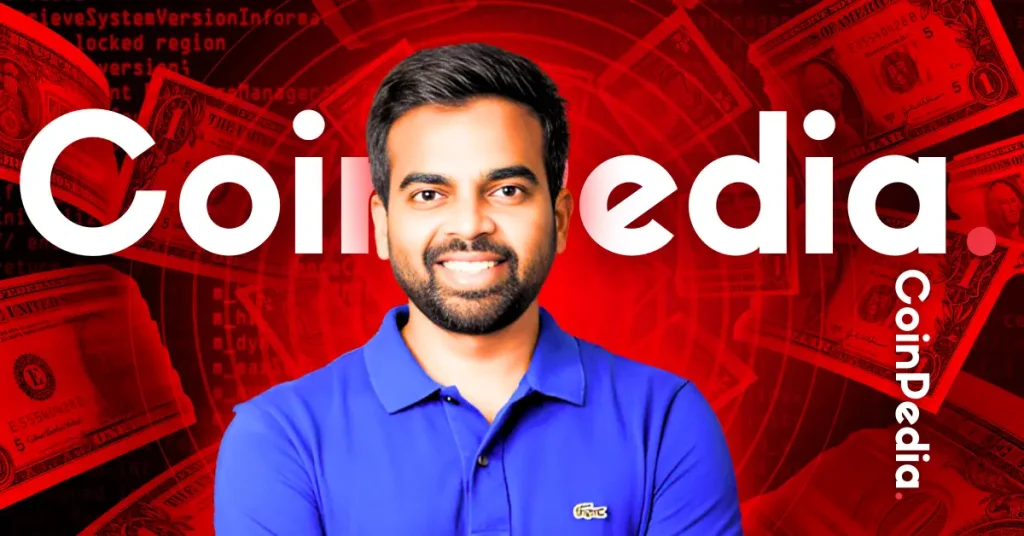 The post <a href="https://coinpedia.org/news/madras-high-court-rules-xrp-is-property-in-landmark-wazirx-case/">Madras High Court Rules XRP Is Property in Landmark WazirX Case</a> appeared first on <a href="https://coinpedia.org">Coinpedia Fintech News</a>
In a major ruling that could reshape how India views digital assets, the <a href="https://mhc.tn.gov.in/judis/index.php/casestatus/viewpdf/1267542">Madras High Court</a> has temporarily stopped WazirX from reallocating a user’s frozen XRP holdings, marking a crucial win for Indian crypto users affected by the exchange’s 2024 hack. The decision recognizes <a href="https://coinpedia.org/beginners-guide/cryptocurrency-guide/">cryptocurrency</a> as a form of property that can be held in trust, a stance that could set a powerful legal precedent for future crypto disputes in India.
<strong>Crypto as Property, Not Exchange Asset</strong>
Justice N. Anand Venkatesh issued the order on October 25, directing Zanmai Labs, WazirX’s Indian operator, to provide a bank guarantee worth ₹9.56 lakh (around $11,500), the value of the petitioner’s 3,532 XRP, until arbitration proceedings conclude. The judge stated that “cryptocurrency is property capable of being enjoyed, possessed, and held in trust,” establishing a clear distinction between the exchange’s control and the user’s ownership rights.
This recognition effectively challenges the notion that exchanges have absolute authority over users’ digital assets, strengthening the argument that crypto belongs to the user, not the exchange.
<strong>Clash Between Indian Users and Singapore Restructuring</strong>
The case stems from <a href="https://coinpedia.org/news/indias-wazirx-exchange-to-restart-trading-on-october-24-after-230-million-hack/amp/">WazirX’s controversial restructuring plan</a>, managed through its Singapore-based parent company, Zettai Pte Ltd. After the $230 million hack in July 2024, WazirX froze withdrawals and proposed a “socialized loss” scheme. Under the plan, affected users would receive “recovery tokens” and partial repayments once the exchange resumed operations, an approach recently approved by the Singapore High Court.
        
            .article-inside-link {
                margin-left: 0 !important;
                border: 1px solid #0052CC4D;
                border-left: 0;
                border-right: 0;
                padding: 10px 0;
                text-align: left;
            }
            .entry ul.article-inside-link li {
                font-size: 14px;
                line-height: 21px;
                font-weight: 600;
                list-style-type: none;
                margin-bottom: 0;
                display: inline-block;
            }
            .entry ul.article-inside-link li:last-child {
                display: none;
            }
        
        Also Read :     <a href="https://coinpedia.org/news/north-koreas-ai-hackers-redefine-crypto-crime-in-2025/">North Korea’s AI Hackers Redefine Crypto Crime in 2025</a>    ,
However, the petitioner, Rhutikumari, argued that the exchange’s move to redistribute her XRP without consent violated her ownership rights under Indian law. The Madras High Court sided with her, halting WazirX’s reallocation and affirming that her crypto holdings must remain protected until the dispute is resolved.
<strong>Implications for India’s Crypto Legal Framework</strong>
This decision could have far-reaching consequences for how Indian courts handle crypto disputes involving foreign-registered exchanges. By acknowledging that crypto assets can be held in trust, the ruling gives Indian users a stronger footing to challenge overseas corporate actions affecting their holdings.
For thousands of WazirX users still awaiting restitution from the 2024 hack, the judgment offers a glimmer of hope, a sign that India’s judiciary may prioritize user ownership and local legal protection over foreign corporate restructuring.
  
    
        
            Never Miss a Beat in the Crypto World!
            Stay ahead with breaking news, expert analysis, and real-time updates on the latest trends in Bitcoin, altcoins, DeFi, NFTs, and more.
        
        
                            
     
   
    
                   
                                Subscribe to News                           
            
            
             
                    
    
    
FAQs
<strong><strong>Is cryptocurrency considered legal property in India?</strong></strong> In a key ruling, the Madras High Court recognized cryptocurrency as a form of property that can be owned, possessed, and held in trust, strengthening user ownership rights.  <strong><strong>Can a crypto exchange legally control or redistribute my assets?</strong></strong> The Madras High Court ruling challenges this, affirming that crypto belongs to the user, not the exchange, which cannot redistribute assets without consent.  <strong><strong>What is a “socialized loss” in crypto?</strong></strong> It’s a recovery plan where an exchange’s hack losses are shared among all users, often by issuing IOUs or reducing balances, instead of fully reimbursing affected individuals.