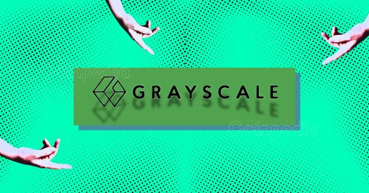 The post <a href="https://coinpedia.org/crypto-live-news/grayscale-launches-first-u-s-solana-trust-etf/">Grayscale Launches First U.S. Solana Trust ETF</a> appeared first on <a href="https://coinpedia.org">Coinpedia Fintech News</a>
Grayscale has launched its Solana Trust ETF (GSOL) on NYSE Arca, offering investors direct exposure to Solana along with staking rewards. This ETF is one of the first in the U.S. to combine spot holdings with staking features, providing a unique way to earn income while holding Solana. As a major crypto asset, Solana’s ETF supports investors seeking both potential price growth and staking returns under a regulated framework, marking a significant step for crypto investment products.