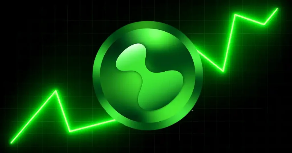 The post <a href="https://coinpedia.org/price-analysis/whats-next-for-hyperliquid-hype-breakout-toward-ath-or-price-reversal-ahead/">What’s Next for Hyperliquid (HYPE)? Breakout Toward ATH or Price Reversal Ahead?</a> appeared first on <a href="https://coinpedia.org">Coinpedia Fintech News</a>
The crypto markets are trying to recover from the recent bearish action, with the Bitcoin price marking <a href="https://coinpedia.org/price-analysis/bitcoin-price-rally-at-risk-what-a-drop-below-108000-could-mean-for-the-next-market-move/">weekly lows below $108,000</a>. In the times when Bitcoin & Ethereum are displaying some stability, <a href="https://coinpedia.org/price-analysis/crypto-markets-rebound-after-brief-pullback-top-tokens-to-consider-ahead-of-monthly-close/">a few altcoins are ready to explode</a>. One among them is Hyperliquid, which has recovered most of the losses incurred since the start of the month. The <a href="https://coinpedia.org/price-prediction/hyperliquid-hype-price-prediction/">HYPE price</a> is testing one of the crucial resistances and may form a new ATH if it triggers a breakout above this range. 
In times when the broader market conditions are volatile, the question arises whether HYPE’s price sustains its momentum or a correction is coming.
Recently, 21Shares filed an S-1 with the SEC for a Hyperliquid ETF, furthering its crypto-focused product line. This is expected to offer an exposure to Hyperliquid’s token and rewards through derivatives like swaps and options. If approved, it could bridge DeFi with institutional markets, giving funds access to on-chain perpetuals without holding tokens. HYPE’s ecosystem is already surging with 160% APR vaults and double-digit weekly TVL growth, and this ETF filing could open floodgates for regulated capital. 
Hence, when DeFi meets Wall Street, will HYPE be the next big thing in the markets? Will the price form a new ATH?
Hyperliquid (HYPE) is hovering near the crucial $50–$52 resistance, where multiple rejections have occurred previously. The chart shows a possible double-top pattern, but rising OBV indicates accumulation, supporting bullish sentiment. The RSI around 60 reflects steady momentum, suggesting buyers are still active. If HYPE manages a breakout and closes above $52, it could trigger a rally toward $58–$60. However, failure to clear this barrier might result in a pullback to $43–$44. Overall, the setup signals cautious optimism as traders await confirmation of the next move.
In conclusion, Hyperliquid (HYPE) is approaching a crucial resistance zone around $52, and its next move will likely define the short-term trend. A successful breakout could drive the price toward a new all-time high near $60, signalling renewed market strength. However, if the token faces rejection again, a pullback toward the $42–$44 range remains likely before any further rally. The coming days will be critical in determining whether HYPE extends its bullish momentum or enters another consolidation phase.