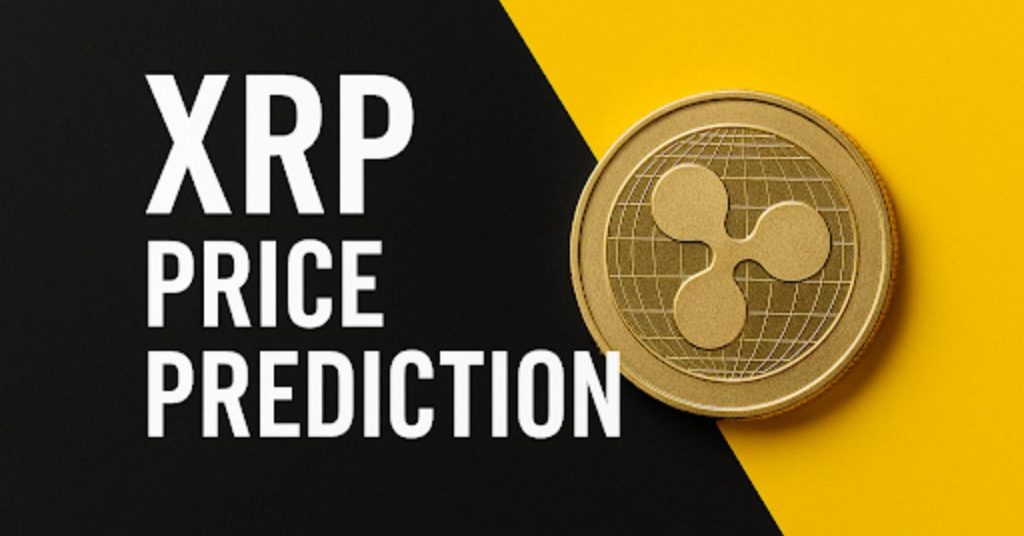 The post <a href="https://coinpedia.org/press-release/xrp-price-prediction-for-25th-31st-october/">XRP Price Prediction For 25th-31st October  </a> appeared first on <a href="https://coinpedia.org">Coinpedia Fintech News</a>
XRP is <a href="https://www.tradingview.com/symbols/XRPUSD/">trading around $2.48 </a>and is being watched closely by investors as the new week begins. The market remains jumpy after a series of bumpy sessions, but bear sentiment has yet to materialize. Analysts say in the short term, some weakness may be seen before the turnaround.
XRP Short-Term Outlook
<em>Source: </em><a href="https://www.tradingview.com/chart/XRPUSD/b0o3NXHC-XRP-Prediction-October-24th-2025/"><em>Globuscapitas</em></a>
According to <a href="https://changelly.com/blog/ripple-xrp-price-prediction/">Changelly’s latest data</a>, the XRP price prediction for October 25–31 expects a slight dip early in the week. XRP is likely to be near $2.45 on October 25, going down about 1.32%. By October 26, the forecast indicates a dip toward $2.42. This aligns with the -2.53% move.  On October 27 and 28, XRP may remain around $2.41, which aligns with the -2.93% analyst call. That level is basically the worst case in the near-term base scenario.
After that, the model expects a slight recovery. By October 29, XRP could bounce to $2.44. On October 30, a move toward $2.47 is in view. By October 31, XRP is projected to be near $2.48, almost back where it started the week, with only a tiny -0.11% change.
Technical and Market Analysis
XRP’s four-hour chart shows a mixed but positive pattern. Its <a href="https://www.barchart.com/crypto/quotes/%5EXRPUSD/technical-analysis">50-day moving average</a> continues to rise. This indicates short-term buying power. However, its 200-day moving average has been falling since October 20. When these two indicators disagree, it tends to lead to range-bound activity. In XRP’s instance, that range remains narrow between $2.40 and $2.55.
<em>Source: </em><a href="https://www.tradingview.com/symbols/XRPUSD/"><em>Tradingview</em></a>
The token’s circulating supply stands near 59.97 billion XRP, giving it a market capitalization of $144.8 billion and securing its position as a top-five cryptocurrency. While XRP is down 15.7% over the past month, the consistent defense of key supports suggests quiet accumulation. Traders view this as a dip zone for potential re-entry if broader sentiment improves.
Remittix: Building Real Utility In The PayFi Era<a href="https://remittix.io/?utm_source=CoinPedia&utm_medium=XRP&utm_campaign=2510"></a>
While XRP battles short-term pressure, <a href="https://remittix.io/?utm_source=CoinPedia&utm_medium=XRP&utm_campaign=2510">Remittix (RTX)</a> is winning attention for real-world blockchain adoption. The project lets users send crypto directly to bank accounts in over 30 countries, offering real-time foreign exchange conversion that turns digital payments into usable fiat. Its PayFi wallet beta is now live, giving users a working product that bridges crypto and everyday finance.
Remittix has raised over $27.7 million, sold 681 million tokens, and secured listings on BitMart and LBank after hitting key funding milestones. The project is CertiK-verified and currently ranked #1 among pre-launch tokens, backed by a 15% USDT referral program that pays users daily via the RTX dashboard.
XRP Outlook And Final Thoughts
<a href="https://remittix.io/?utm_source=CoinPedia&utm_medium=XRP&utm_campaign=2510"></a>
The XRP price prediction for October 25–31 remains optimistic. If XRP defends at $2.40, it could climb back toward $2.48–$2.50 by the end of the month. However, a clean break below that zone may trigger fresh selling. Overall, traders see this as a waiting game — a period of consolidation before the next significant move.
Discover the future of PayFi with Remittix by checking out their project here:
Website: <a href="https://remittix.io/?utm_source=CoinPedia&utm_medium=XRP&utm_campaign=2510">https://remittix.io/</a>
Socials: <a href="https://linktr.ee/remittix">https://linktr.ee/remittix</a>
$250K Giveaway: <a href="https://gleam.io/competitions/nz84L-250000-remittix-giveaway">https://gleam.io/competitions/nz84L-250000-remittix-giveaway</a>