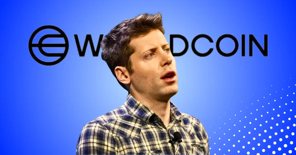 The post <a href="https://coinpedia.org/news/openai-eyes-massive-ipo-targeting-1-trillion-valuation/">OpenAI Eyes Massive IPO Targeting $1 Trillion Valuation</a> appeared first on <a href="https://coinpedia.org">Coinpedia Fintech News</a>
OpenAI, the company behind ChatGPT, is <a href="https://www.reuters.com/business/openai-lays-groundwork-juggernaut-ipo-up-1-trillion-valuation-2025-10-29/">reportedly</a> preparing for what could become one of the biggest IPOs in history. According to recent reports, the AI powerhouse is planning to go public sometime between late 2026 and 2027, with an ambitious target valuation of $1 trillion.
CEO Sam Altman, who interestingly holds no equity in the company, has hinted that taking OpenAI public could be the best way to fund $1.4 trillion worth of AI development over the next five years. The company is expected to file with regulators by late 2026, aiming to raise at least $60 billion, building on its current $500 billion valuation and $8.6 billion in annualized revenue.
If successful, this move would place OpenAI alongside tech titans like Apple, Microsoft, and Nvidia  a remarkable leap for a company that began in 2015 as a small nonprofit focused on creating “safe AI.”
Not in a Rush, But Definitely Preparing
Despite the growing buzz, OpenAI insists it’s not rushing into an IPO. CFO Sarah Friar has reportedly mentioned 2027 as the target date, though insiders say it could happen sooner if market conditions are favorable. For now, the company emphasizes that its main goal is building a sustainable AI business that benefits society, not just chasing profits.
Behind the scenes, however, things are moving quickly. OpenAI recently restructured its corporate framework, reducing its reliance on Microsoft (which owns about 27%) and giving itself more flexibility to raise capital and make acquisitions. This new setup aligns with Altman’s vision of creating a massive, global AI infrastructure, the kind that could reshape the tech industry.
The company’s annual revenue run rate is projected to hit $20 billion by the end of 2025, even though it continues to record some losses as it scales. Backed by major investors like SoftBank, Thrive Capital, and Abu Dhabi’s MGX, OpenAI’s $500 billion valuation could soar even higher if the IPO proceeds as planned.
        
            .article-inside-link {
                margin-left: 0 !important;
                border: 1px solid #0052CC4D;
                border-left: 0;
                border-right: 0;
                padding: 10px 0;
                text-align: left;
            }
            .entry ul.article-inside-link li {
                font-size: 14px;
                line-height: 21px;
                font-weight: 600;
                list-style-type: none;
                margin-bottom: 0;
                display: inline-block;
            }
            .entry ul.article-inside-link li:last-child {
                display: none;
            }
        
        Also Read :     <a href="https://coinpedia.org/news/top-five-altcoins-to-buy-now-for-big-gains-in-november/">Top Five Altcoins To Buy Now For Big Gains in November</a>    ,
AI Stocks Are Booming
OpenAI’s journey is unique. It started as a nonprofit in 2015 before launching a for-profit arm to fund its large-scale AI ambitions. After its recent restructuring, the OpenAI Foundation now holds roughly 26% ownership, with the potential to gain more if the company hits specific growth milestones.
The IPO buzz comes amid a broader AI market boom. Nvidia recently crossed the $5 trillion market cap, while AI startups like CoreWeave have tripled in valuation after going public. If OpenAI enters the market next, it could mark the next major leap in the ongoing AI gold rush — reshaping both the tech landscape and financial markets.
Valuation or Bubble?
The timing couldn’t be more exciting or more uncertain. AI stocks are sizzling hot, but some analysts warn that the hype may be running ahead of reality.
<a href="https://x.com/QuintenFrancois/status/1983804598436438361">Analyst Quinten</a> cautions that OpenAI’s $1 trillion valuation, which is nearly 100 times its projected 2025 revenue, could signal the peak of a potential tech bubble. While strong partnerships with Oracle, Nvidia, and AMD lend credibility, he believes the frenzy might push markets to unsustainable levels. In fact, Quinten suggests that if the hype spirals too far, this IPO could even trigger a broader market correction or global recession.
  
    
        
            Never Miss a Beat in the Crypto World!
            Stay ahead with breaking news, expert analysis, and real-time updates on the latest trends in Bitcoin, altcoins, DeFi, NFTs, and more.
        
        
                            
     
   
    
                   
                                Subscribe to News                           
            
            
             
                    
    
    
FAQs
<strong><strong>When is OpenAI expected to go public?</strong></strong> OpenAI is reportedly planning its IPO between late 2026 and 2027, depending on market conditions and regulatory readiness.  <strong><strong>What valuation is OpenAI targeting for its IPO?</strong></strong> OpenAI aims for a $1 trillion valuation, which would make it one of the largest IPOs ever, rivaling tech giants like Apple and Microsoft.  <strong><strong>How much money does OpenAI plan to raise through its IPO?</strong></strong> The company is expected to raise at least $60 billion, helping fund its ambitious $1.4 trillion AI infrastructure plan over five years.  <strong><strong>Could OpenAI’s IPO trigger a tech bubble or market correction?</strong></strong> Some analysts warn that OpenAI’s sky-high valuation could overheat the AI market, but others see it as a sign of long-term industry growth.