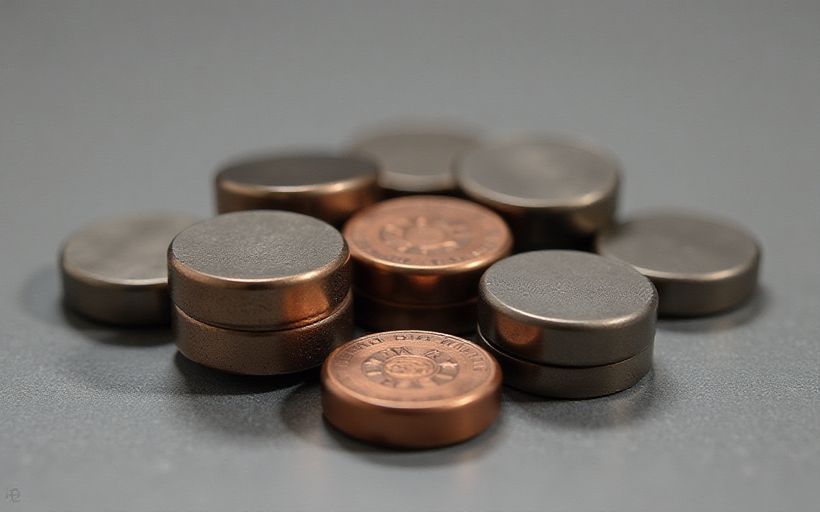 Lynas Rare Earths, an Australian company, announced on Thursday a 66% increase in its first-quarter revenue compared to the previous year. Despite this growth, the results did not meet market expectations. However, the company noted robust demand for its strategic metals from both current and new customers.Governments globally, excluding dominant rare earth producer China, are actively seeking to establish alternative supply chains. This initiative is crucial for sectors like automotive and defense, especially as China intensifies its export restrictions within this industry.As the leading rare earths producer outside China, Lynas is expanding its customer base and negotiating for increased prices. The company is also boosting its production, particularly of valuable heavy rare earths, in response to growing demand.For the quarter ending September 30, Lynas reported sales revenue of A$200.2 million ($130.09 million), according to a Reuters report. This represents an increase from A$120.5 million in the same period last year, though it fell short of the Visible Alpha consensus estimate of A$230 million. Strong demand anticipated“Market demand is strong, and we have a great deal of flexibility in choosing to whom we sell and at what price,” CEO Amanda Lacaze said on a results call.Lacaze stated that Lynas anticipates annual rare earths demand to increase in the high-single to low-double digit percentages.Barrenjoey, an Australian brokerage, stated that Lynas’s revenue fell short of their projections. This was attributed to customer demand not increasing as much as anticipated, despite concerns about supply.“It would appear downstream demand was not as strong as we had thought it would be and the ramp in Dy (dysprosium) and Tb (terbium) being available for sale is taking a tad longer,” Barrenjoey analyst Daniel Morgan was quoted in the <a href="https://www.reuters.com/world/china/australias-lynas-rare-earths-posts-66-rise-first-quarter-revenue-2025-10-29/">Reuters report</a>.Earlier this year, Lynas commenced production of dysprosium and terbium, two of the most valuable rare earth elements. Due to high demand, Lynas has accelerated its plans to begin samarium production from 2027 to the first half of the next calendar year.In the first quarter, Lynas produced 3,993 metric tons of rare earth oxide, an increase from 2,722 tons in the previous year. Additionally, the company’s dysprosium and terbium output reached 9 tons.Lacaze said:<blockquote>In terms of testing the market we have identified extremely strong demand … And we have identified a preparedness to pay because of the scarcity of the material from outside China sources.</blockquote>Recovery in pricesThis week, Washington and Beijing established a framework for a trade deal, which eased concerns about supply disruptions that had previously boosted the sector. The agreement could temporarily halt planned US tariffs and postpone Chinese export controls on critical minerals, including rare earths, for a year.China, which handles over 90% of the world’s rare earths and magnets, recently broadened its export restrictions to include rare earth processing equipment.Lynas stated that while these restrictions would affect its operations, it has secured alternative suppliers for crucial inputs if export restrictions are implemented.Governments are still anticipated to support the creation of an alternative supply chain by backing agreements that include price floors. While Australia has indicated it is considering price floors, no agreements have emerged beyond a US deal with its primary rare earths producer, MP Materials.Lacaze further highlighted the critical and timely implementation of the deal to address MP’s existential crisis, which stemmed from tariff and trade restrictions between China and the US. She also expressed anticipation for the policy outcomes of the recent G7 meetings in Canada.The post <a href="https://invezz.com/news/2025/10/30/australias-lynas-rare-earths-sees-revenue-surge-66-amid-strong-demand/">Australia’s Lynas Rare Earths sees revenue surge 66% amid strong demand</a> appeared first on <a href="https://invezz.com/">Invezz</a>