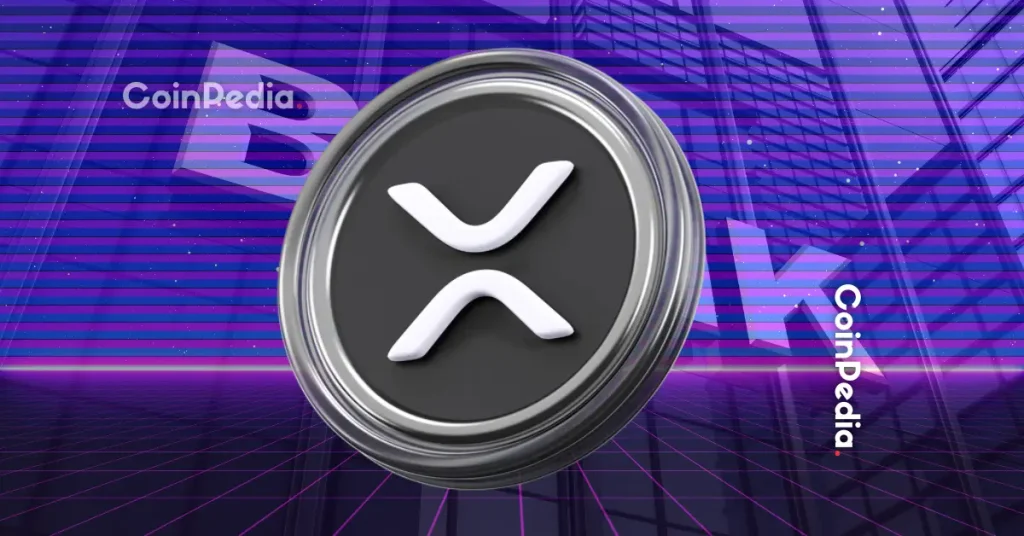 The post <a href="https://coinpedia.org/news/why-xrp-price-is-up-today-institutions-are-making-a-big-move/">Why XRP Price is Up Today?</a> appeared first on <a href="https://coinpedia.org">Coinpedia Fintech News</a>
<a href="https://coinpedia.org/price-prediction/xrp-ripple-price-prediction/">XRP Price today</a> surged r 2.94% to $2.48 over the past 24 hours, outperforming the broader crypto market, which saw a modest 0.9% gain. The rally comes amid growing institutional interest, fueled by Ripple’s recent strategic moves and market developments.
<strong>Ripple Prime Launch Boosts Institutional Adoption</strong>
On October 24, Ripple finalized its acquisition of prime brokerage Hidden Road, rebranding it as <strong>Ripple Prime</strong>. This marks Ripple as the first crypto firm to operate a global multi-asset prime brokerage, providing institutions with direct access to XRP, Ripple USD, and RLUSD for cross-border settlements and collateral. Integration with Ripple’s custody and payment infrastructure is expected to accelerate XRP adoption across more than 300,000 FX derivatives markets.
The launch follows Ripple’s aggressive expansion, with five major acquisitions since 2023, highlighting the company’s push into institutional finance. Key indicators to watch include RLUSD stablecoin adoption on Ripple Prime, which could further strengthen XRP’s utility in traditional markets.
<strong>XRP Derivatives and ETF Growth Signal Strong Institutional Demand</strong>
Institutional demand for XRP is also reflected in derivatives activity. Since May 2025, XRP options have reached <strong>$26.9 billion in notional volume</strong>, averaging $213 million per day, while 567K options contracts traded versus a daily spot volume of 600 million XRP. 
Also Read : <a href="https://coinpedia.org/news/xrp-end-of-year-predictions-3-50-to-4-50-in-sight/">XRP ETF Timeline Explained: Will The Price Hit New ATHs?</a>
Meanwhile, <a href="https://coinpedia.org/news/xrp-price-jumps-as-etf-crosses-100m-and-cme-derivatives-volume-explodes/">the first U.S. XRP ETF, <strong>ECARP</strong></a>, has surpassed $100 million in assets under management (AUM), offering regulated exposure to XRP and attracting interest from hedge funds and wealth managers.
CME-listed XRP derivatives have seen open interest rise to <strong>10,100 contracts</strong>, indicating growing institutional participation. Analysts suggest that ETF inflows could reduce sell pressure, further supporting XRP’s price.
<strong>XRP Price Analysis </strong>
 From a technical standpoint, XRP reclaimed the $230 support level, where 70% of recent volume was traded. The RSI (14) sits at 39.69, indicating neutral momentum, while the MACD nears a bullish crossover. 
Fibonacci retracement shows 38.2% at $250, aligning with the EMA 30 at $261, suggesting that a break above $261 could target $273.
However, traders should note potential risks, with 6 million XRP moved to exchanges in the past week, signaling possible selling pressure from whales.