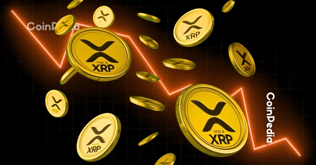 The post <a href="https://coinpedia.org/news/ripple-news-xrp-dominates-cme-q3-crypto-activity/">Ripple News: XRP Dominates CME Q3 Crypto Activity</a> appeared first on <a href="https://coinpedia.org">Coinpedia Fintech News</a>
In May, CME Group, the largest derivatives marketplace in the U.S., launched XRP futures, joining its existing offerings for Bitcoin, Ethereum, and Solana. In its ‘<a href="https://docs.publicnow.com/viewDoc?filename=37173%5CEXT%5C0B833CD2646F1DC275AF70BEF4A95AE2B8CDBEBB_5FB4473CBE75718CCFDB3E166378A2B7B3884000.PDF">CME Group 3Q 2025 Earnings</a> Introductory Script,’ the company reported impressive growth in crypto trading during Q3 2025.
<strong>XRP and Solana Futures See Massive Growth</strong>
XRP futures, which traded over $19 million in notional volume on their first day, have surged since their launch. CME reported a record average daily trading volume (ADV) of 340,000 crypto contracts, marking a 225% year-over-year (YoY) increase.
Terrence A. Duffy, Chairman and CEO of CME Group, said the growth is largely driven by the early success of XRP and Solana futures. The firm’s broader product range also contributed to growth, including record volumes in credit futures, 1-ounce gold futures, and agricultural weekly options.
CME offers XRP futures in micro-sized contracts (2,500 XRP) and larger contracts (50,000 XRP), providing flexibility and attracting a wide range of market participants.
<strong>Highlights of CME Group Q3 Earnings</strong>
In Q3 2025, <a href="https://coinpedia.org/news/just-in-cme-group-adds-xrp-solana-options-after-record-942m-and-895m-open-interest/">CME Group</a> recorded an ADV of 25.3 million contracts, the second-highest Q3 ADV in the company’s history. Open interest reached 126 million contracts at the end of the quarter, the highest for September in the past five years, with growth continuing into October.
Total revenue for the quarter was approximately $1.5 billion, a 3% decline compared to Q3 2024. Net income reached $978 million, with capital expenditures of about $19 million and cash reserves totaling roughly $2.6 billion.
<strong>What’s Next? Modernizing Services</strong>
Looking ahead, CME aims to evolve its services to meet client needs and sustain strong performance. The firm plans to launch 24/7 trading for cryptocurrency futures and options early next year. Duffy also announced a new partnership with online gambling company FanDuel to introduce event-based contracts later this year.
“While we are proud of the record results we have delivered over the last several years, our focus will always be on the future needs of our customers and how we can continue to evolve to meet those needs,” he added.