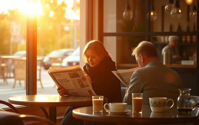 Wednesday saw significant activity across the global stage, from major technology investments in Asia to key diplomatic signals from the White House. The biggest announcement came from Amazon, as the company’s cloud computing division revealed a multi-billion dollar plan to expand in South Korea. Meanwhile, US President Donald Trump adjusted expectations for a meeting with North Korea’s leader, whereas oil prices stabilised after recent losses. A slate of Japanese companies saw their stock prices surge on news of new US investment projects.Here’s your one-stop stand to catch up on all the headlines you may have missed.Amazon funnels $5 billion into South Korean AI sectorAmazon Web Services (AWS) will channel $5 billion into South Korea by 2031 to construct new artificial intelligence data centers, the country’s presidential office confirmed Wednesday. The commitment came as AWS CEO Matt Garman met with South Korean President Lee Jae Myung during the APEC summit. President Lee noted the investment would bolster the nation’s ambition to become a top-three global AI power. This specific plan is part of a wider $9 billion pledge from seven international firms and adds to a broader $40 billion AWS has committed to investing across 14 APEC economies through 2028.Trump signals No Immediate Plans to Meet Kim Jong Un in AsiaPresident Donald Trump indicated that a summit with North Korean leader Kim Jong Un is not likely to happen during his current tour of Asia. Aboard Air Force One, Trump told reporters his priority is an upcoming meeting with Chinese President Xi Jinping, stating, “Our focus is now on tomorrow with China.” While affirming a potential meeting with North Korea could occur in the “not too distant future,” he also downplayed the country’s recent missile tests. The statement serves to manage expectations in the region, even as Kim has signaled a conditional willingness to return to negotiations.Oil prices find footing as market eyes sanctions and inventoriesAfter falling for three consecutive sessions, oil prices held steady on Wednesday as the market assessed new geopolitical and supply-side data. Brent crude traded over $64 a barrel, while West Texas Intermediate hovered near $60. Traders are monitoring the planned enforcement of strict US sanctions against Russia, which the US ambassador to NATO confirmed would proceed. This was balanced by a mixed US inventory report that showed a 4-million-barrel nationwide drop in crude holdings but a simultaneous inventory build at the key Cushing, Oklahoma hub. The market now looks toward the OPEC+ meeting this weekend. SoftBank and Panasonic rise on US investment commitmentsShares in some of Japan’s largest technology and industrial firms, including SoftBank Group and Panasonic Holdings, outperformed the broader market on Wednesday. SoftBank climbed as much as 5.3% and Panasonic gained 5% after the companies were named in connection with new investment projects in the United States. A fact sheet released by Japan’s Ministry of Economy, Trade and Industry during President Trump’s visit detailed the plans, which include potential multi-billion dollar investments in US energy and AI infrastructure. The post <a href="https://invezz.com/news/2025/10/29/morning-brief-awss-5b-south-korea-plan-trump-on-kim-meet-oil-steady/">Morning brief: AWS’s $5B South Korea plan; Trump on Kim meet; Oil steady</a> appeared first on <a href="https://invezz.com/">Invezz</a>