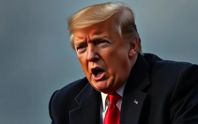 President Donald Trump has ordered an immediate resumption of US nuclear weapons testing, ending a three-decade moratorium on the practice. The US president announced the major policy reversal in a dramatic social media post just hours before a high-stakes meeting with Chinese President Xi Jinping in South Korea on Thursday (October 30).The directive overturns a long-standing US policy that has been in place since the end of the Cold War and signals a significant shift in the country’s defence and geopolitical posture.A ‘no choice’ decision to counter Russia and ChinaIn his announcement, President Trump cited the testing programs of rival powers as the primary justification for the decision. He stated that the US must keep pace with the arsenals of Russia and China.“Because of other countries testing programs, I have instructed the Department of War to start testing our Nuclear Weapons on an equal basis,” he wrote on social media.Trump acknowledged the “tremendous destructive power” of such weapons but said he had “no choice” but to modernize the US arsenal. The move comes just days after the president denounced Russia for testing a nuclear-powered missile. He also asserted that China’s nuclear program “will be even within 5 years,” framing the resumption of testing as a necessary response to a growing threat.Reversing a 30-year post-Cold War policyThe order marks the end of a US policy that has stood for over 30 years. The last American nuclear weapons test was conducted on September 23, 1992, after which President George H.W. Bush implemented a moratorium.That final test, codenamed “Divider” took place at an underground facility in the Nevada desert and was the 1,054th test conducted by the United States, according to the Los Alamos National Laboratory. The decision to halt testing was widely seen as a key step in de-escalating nuclear tensions following the collapse of the Soviet Union.Immediate start, but details remain unclearWhile President Trump stated that the “process will begin immediately,” his post did not include specifics on the timing, location, or nature of the future tests.The historic Nevada Test Site, located 65 miles north of Las Vegas, remains operational and is maintained by the US government. According to the National Museum of Nuclear Science and History, an affiliate of the Smithsonian Institution, “If deemed necessary, the site could be authorised again for nuclear weapons testing.” The timing of the announcement, made while Trump was en route to meet President Xi, adds another layer of complexity to the already tense diplomatic landscape.The post <a href="https://invezz.com/news/2025/10/30/trump-announces-end-to-30-year-pause-on-us-nuclear-weapons-tests/">Trump announces end to 30-year pause on US nuclear weapons tests</a> appeared first on <a href="https://invezz.com/">Invezz</a>