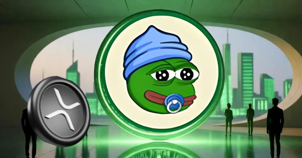 The post <a href="https://coinpedia.org/press-release/best-crypto-to-buy-now-instead/">3 Reasons You Won’t 10x Your Wealth With Ripple (XRP) in 2025—and the Best Crypto to Buy Now Instead</a> appeared first on <a href="https://coinpedia.org">Coinpedia Fintech News</a>
In anticipation of another bull market, investors are reassessing established tokens, such as Ripple (XRP), against emerging market leaders. The top blockchain payments business, Ripple, has limited long-term prospects due to a lack of innovation, ambiguous rules, and a declining market reputation. In 2025, Ripple’s (XRP) next-generation scalability, community value, and cultural appeal make it improbable that it will take market share. Nevertheless, new projects such as <a href="https://littlepepe.com/?utm_source=Coinpedia&utm_medium=Coinpedia27102">Little Pepe (LILPEPE)</a> are growing.
1. <strong>Regulatory Overhang and Market Stagnation</strong>
Ripple’s ongoing regulatory challenges remain a significant bottleneck. Partially successful legal wins have restored confidence, although the movement of the XRP price remains behind that of competitors such as Solana (SOL) and Injective (INJ).  Statistics provided by CoinMarketCap indicate that, although the market has been performing well overall, XRP has failed to achieve notable growth since its 2021 highs. There is institutional uncertainty, as investors and U.S. exchanges remain distrustful of potential regulatory changes. 
Considering the market transition to DeFi, meme culture, and blockchains that integrate AI, it is possible that XRP may still perform poorly in the next year. These up-and-coming ecosystems are attracting retail capital at a pace comparable to that of traditional payment tokens.  While Ripple continues to pursue partnerships with banks, newer ecosystems like Little Pepe (LILPEPE) are rewriting blockchain engagement through community-driven adoption rather than institutional dependence.
<a href="https://littlepepe.com/?utm_source=Coinpedia&utm_medium=Coinpedia27102"></a>
2. <strong>Limited Growth Catalyst Compared to Layer 2 Innovation</strong>
Ripple’s utility as a cross-border settlement solution is well established, but it lacks the excitement and expansion capacity of modern Layer 2 ecosystems. Recent data from DeFiLlama shows that Layer 2 chains are absorbing massive inflows, with Ethereum (ETH) scaling solutions outperforming in terms of user acquisition and total value locked (TVL). 
This is where <a href="https://littlepepe.com/">Little Pepe (LILPEPE)</a> could quietly redefine the meme economy. The project is at Stage 13 of the presale and is valued at $0.0022, having surpassed its 27.1 million target and sold over 95.8 percent of its 28.7 million target.  The ecosystem will focus on combining meme culture with a robust Layer 2 blockchain, featuring almost zero gas fees, sniper-bot security, and lightning-fast finality. While Ripple (XRP) continues to refine institutional rails, Little Pepe aims to attract millions of retail customers to DeFi by making it both fun and full of utility.
3. <strong>Weak Community Momentum vs. Meme-Layer Growth</strong>
XRP’s community, though large, is aging alongside its narrative. Social metrics from LunarCrush indicate a decline in engagement across Ripple-related tags. In contrast, meme and community-driven tokens dominate crypto discourse, where innovation meets culture. The Little Pepe chain proposes a different model, one where community incentives drive ecosystem expansion. Beyond its presale success, Little Pepe has launched a Mega Giveaway to reward its most active participants.  Over 82,000 entries have been recorded, with 68 days remaining. Top buyers from Stages 12–17 can win a prize pool of 15 ETH, including a 5 ETH prize for the largest buyer and several 0.5 ETH rewards for random participants. This approach deepens investor engagement and fosters organic network effects that coins like XRP rarely achieve today.
<strong>A New Path Forward</strong>
Ripple’s mature ecosystem has proven reliability but limited explosive potential. In contrast, Little Pepe’s entry into the market as a Layer 2 chain for memes and DeFi signals a new chapter of blockchain accessibility, where speed, affordability, and cultural value converge. If the presale momentum sustains, LILPEPE could emerge as one of 2025’s most notable launches, representing both technological progress and a shift in how blockchain communities thrive. 
The Little Pepe presale could be a subject of interest to investors seeking alternatives to the stagnant Ripple. Its combination of scalability, innovation of memes, and actual user incentives makes it an attractive choice to people who want utility-based exposure in an extremely dynamic crypto environment. Stage 14 begins with the opportunity to learn more or participate in the <a href="https://littlepepe.com/">presale </a>through the official Little Pepe platform.
<strong>For more information about Little Pepe (LILPEPE) visit the links below:</strong>
<strong>Website:</strong><a href="https://littlepepe.com/?utm_source=Coinpedia&utm_medium=Coinpedia27102"><strong> https://littlepepe.com</strong></a>
<strong>Whitepaper:</strong><a href="https://littlepepe.com/whitepaper.pdf"><strong> https://littlepepe.com/whitepaper.pdf</strong></a>
<strong>Telegram:</strong><a href="https://t.me/littlepepetoken"><strong> https://t.me/littlepepetoken</strong></a>
<strong>Twitter/X:</strong><a href="https://x.com/littlepepetoken"><strong> https://x.com/littlepepetoken</strong></a>
<strong>$777k Giveaway:</strong><a href="https://littlepepe.com/777k-giveaway/"> <strong>https://littlepepe.com/777k-giveaway/</strong></a>