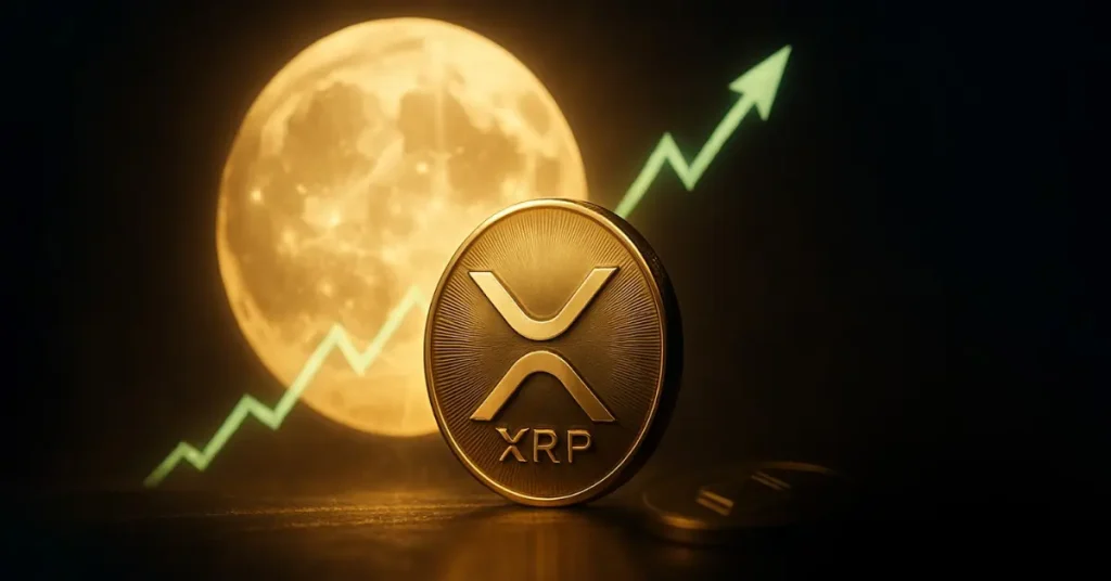 The post <a href="https://coinpedia.org/news/crypto-trader-james-wynn-bets-25k-on-xrp-seeks-community-advice/">Crypto Trader James Wynn Bets $25K on XRP, Seeks Community Advice </a> appeared first on <a href="https://coinpedia.org">Coinpedia Fintech News</a>
XRP has been making headlines after <a href="https://x.com/Ripple/status/1981729035743867174">Ripple</a> just announced the completion of a major milestone, sparking excitement in the crypto community. Traders are buzzing and analysts are paying attention to what’s next. 
Could XRP become a game-changer for institutional finance? Recent moves suggest it might.
Ripple Completes Hidden Road Acquisition
Ripple has officially <a href="https://coinpedia.org/news/ripples-1-25-billion-hidden-road-acquisition-rebrands-as-ripple-prime/">completed its acquisition of Hidden Road</a>, which will now operate as Ripple Prime. This makes Ripple the first crypto company to run a global, multi-asset prime brokerage, bringing digital assets to institutional clients on a large scale.
This brings XRP closer to mainstream use in global payments. 
James Wynn Takes a Big Bet on XRP
Amid the market excitement, crypto trader James Wynn has made a bold move, committing over $25,000 to a long position in XRP.
<em>“I’ve spent the last 24 hours going down the rabbit hole of XRP. I have decided to invest a SIGNIFICANT portion into XRP ($25k+),</em>” Wynn said.
<blockquote>I’ve spent the last 24hrs going down the rabbit hole of <a href="https://twitter.com/search?q=%24XRP&src=ctag&ref_src=twsrc%5Etfw">$XRP</a>. I have decided to invest a SIGNIFICANT portion into XRP. ($25..+) I believe it could revolutionize the banking systems. It’s a gamble, as all investments are. Whether you are Team XRP or not. I want everyone to…— James Wynn (@JamesWynnReal) <a href="https://twitter.com/JamesWynnReal/status/1981930890906435757?ref_src=twsrc%5Etfw">October 25, 2025</a></blockquote>
Wynn sees XRP as having the potential to significantly impact or improve global banking and payments. While he admits there is uncertainty around its future, he remains optimistic about its long-term prospects. He also welcomed opinions from everyone, seeking clear insights on XRP’s advantages and risks. 
Community Weighs In on XRP’s Strengths and Potential
This sparked a lively response from the crypto community. Attorney Bill Morgan noted that over the past 13 years, XRP has consistently stayed in the top 10 by market cap, often ranking in the top 3 or 5.
Others pointed to the technical strengths and community support. <a href="https://x.com/Vet_X0/status/1981972594367553607">Vet</a>, an XRPL dUNL validator, praised its unique consensus model, its status as the second-oldest chain in the top 10, and the passionate “XRP Army.” He also highlighted the layer 1 features like AMM, CLOB, tokens, and NFTs, making it a place where builders have room to grow and bring liquidity.
Crypto influencer <a href="https://x.com/sentosumosaba/status/1981977867098706249">Crypto Eri</a> posted a reminder to distinguish between Ripple the company and the XRP Ledger (XRPL), the decentralized open-source blockchain where XRP is the native asset. 
While <a href="https://x.com/WKahneman/status/1981965957435428878">WrathofKahneman </a>a prominent XRP figure, highlighted the strengths of the XRPL. He explained that it was designed for moving value, liquidity, and tokenization, with XRP serving as the network’s privileged token, with no counterparty. It can aggregate liquidity more efficiently than any other tokens issued on the ledger. Unlike other networks, it is a bearer instrument.
Some limitations were also noted. While smart contracts are still in development, retail adoption remains limited, which can frustrate investors. Additionally, some users criticized Ripple’s top executives for selling XRP whenever the price rises.
However, most of them appeared to support Wynn’s move, recognizing its technical strengths and growth potential.
What’s Next for XRP?
XRP is currently trading at $2.53, up 3.5% in the last 24 hours. Analysts remain optimistic about XRP, predicting it could climb to $10 and beyond. <a href="https://coinpedia.org/news/xrp-price-jumps-as-etf-crosses-100m-and-cme-derivatives-volume-explodes/">Market activity</a> is also heating up as daily trading volumes have jumped over 30% to over $4 billion.